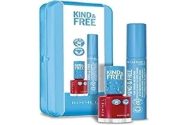 rimmel-london-kind-and-free-zestaw-mascara-i-lakier-do-paznokci-ultra