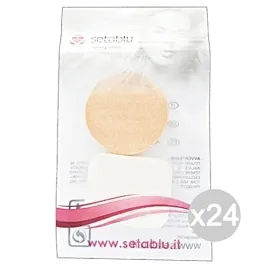 zestaw-24-gabki-makijaz-fundacja-2-sztuk-narzedzia-i-akcesoria