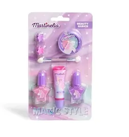 podstawy-piekna-malego-jednorozca-od-martinelii