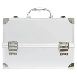 markwins-the-color-workshop-aktowka-cheats-professional-colour-zestaw