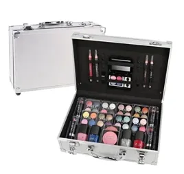 zestaw-do-makijazu-zmile-cosmetics-kosmetyki-weganskie-51-sztuk