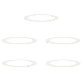 odpowiedni-dla-plaskich-pierscieni-drzewa-5-szt-bialy