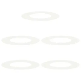 odpowiedni-dla-plaskich-pierscieni-drzewa-5-szt-bialy-o40-70-cm