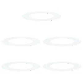 odpowiedni-dla-plaskich-pierscieni-drzewa-5-szt-bialy-o50-80-cm