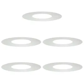 odpowiedni-dla-plaskich-pierscieni-drzewa-5-szt-srebrny