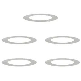 odpowiedni-dla-plaskich-pierscieni-drzewa-5-szt-srebrny