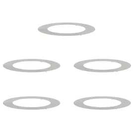 odpowiedni-dla-plaskich-pierscieni-drzewa-5-szt-srebrny