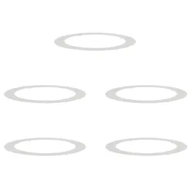 odpowiedni-dla-plaskich-pierscieni-drzewa-5-szt-srebrny