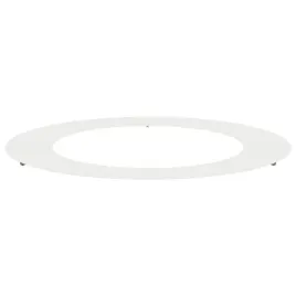 odpowiedni-dla-plaskiego-pierscienia-drzewa-bialy-o60-90-cm