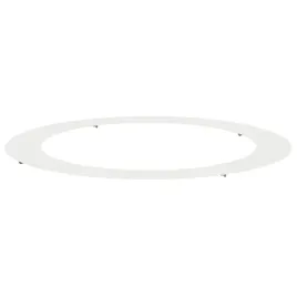 odpowiedni-dla-plaskiego-pierscienia-drzewa-bialy-o90-120-cm