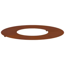 odpowiedni-dla-plaskiego-pierscienia-drzewa-brazowy-o30-60-cm