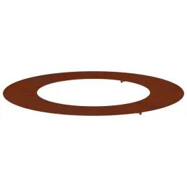 odpowiedni-dla-plaskiego-pierscienia-drzewa-brazowy-o50-80-cm