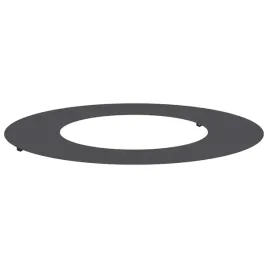 odpowiedni-dla-plaskiego-pierscienia-drzewa-czarny-o40-70-cm