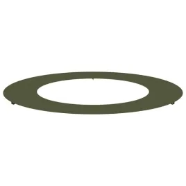 odpowiedni-dla-plaskiego-pierscienia-drzewa-oliwkowy-o50-80-cm