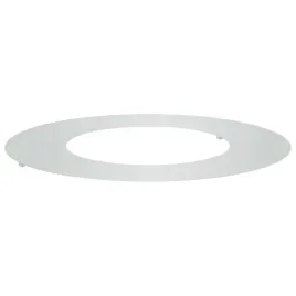 odpowiedni-dla-plaskiego-pierscienia-drzewa-srebrny-o40-70-cm