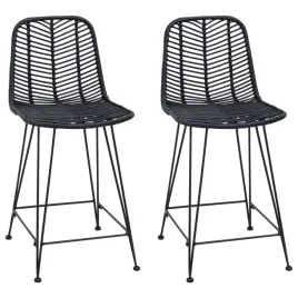 krzeslo-barowe-2-szt-czarny-445-x-545-x-975-cm