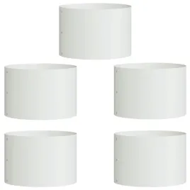 pierscien-doniczki-5-szt-bialy-30-x-30-x-20-cm-stal-zimnogieta