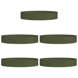 pierscien-doniczki-5-szt-zielony-oliwkowy-120-x-120-x-20-cm