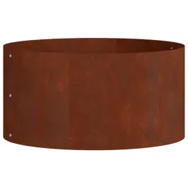 pierscien-doniczki-brazowy-40-x-40-x-20-cm