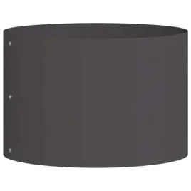 pierscien-doniczki-czarny-30-x-30-x-20-cm-stal-zimnogieta