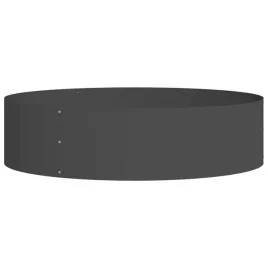 pierscien-doniczki-czarny-80-x-80-x-20-cm-stal-zimnogieta