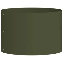 pierscien-doniczki-zielony-oliwkowy-30-x-30-x-20-cm