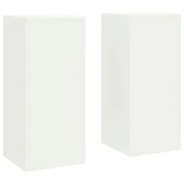 stojak-na-rosliny-2-szt-bialy-24-x-24-x-55-cm-stal