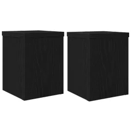 stojak-na-rosliny-2-szt-czarny-dab-15-x-15-x-20-cm