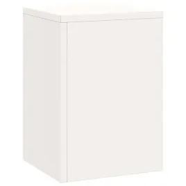 stojak-na-rosliny-3-szt-bialy-stal