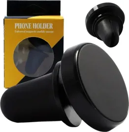 uchwyt-samochodowy-na-telefon-magnetyczny-do-kratki-nawiewu-reverse-czarny