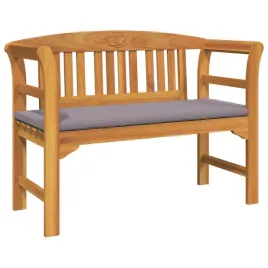 lawka-rozana-naturalny-114-x-46-x-825-cm-lite-drewno-akacji