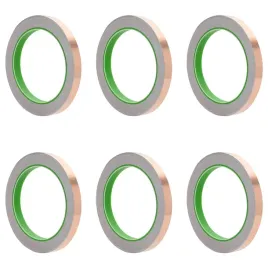 tasma-miedziana-6-szt-miedziany-2000-x-1-cm-miedziany