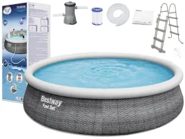 basen-ogrodowy-rozporowy-457-x-107-cm-bestway-57372