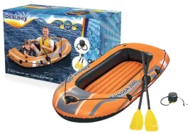 ponton-dmuchany-188-x-98-cm-bestway-61062