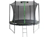 trampolina-lean-sport-pro-8ft