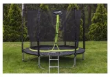 trampolina-lean-sport-pro-8ft-wysokosc-calkowita-205-cm