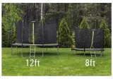 trampolina-lean-sport-pro-8ft-wysokosc-calkowita-205-cm-wysokosc-siatki-150-cm