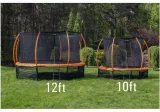 trampolina-lean-sport-best-8ft-wysokosc-siatki-150-cm