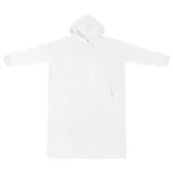 bluza-koc-bialy-s-flanela-stan-nowy