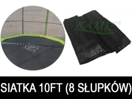 siatka-do-trampoliny-10ft-8-pol-czarna
