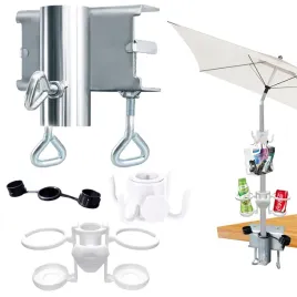 uchwyt-na-parasol-przeciwsloneczny-z-metalu-klamra-stolowa-do-parasoli