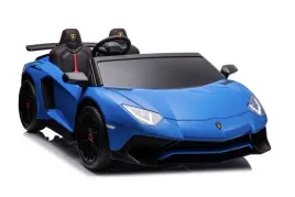 auto-na-akumulator-lamborghini-xxl-a8803-niebieskie24v
