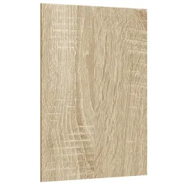 panele-dekoracyjne-12-szt-dab-sonoma-30-x-42-x-027-cm