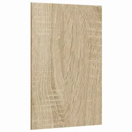 panele-dekoracyjne-12-szt-dab-sonoma-40-x-60-x-0-27-cm