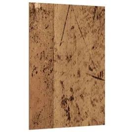panele-dekoracyjne-12-szt-stare-drewno-30-x-42-x-027-cm