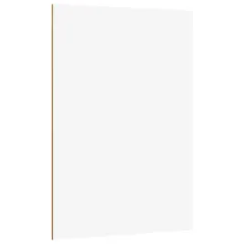 panele-dekoracyjne-150-szt-bialy-21-x-30-x-027-cm