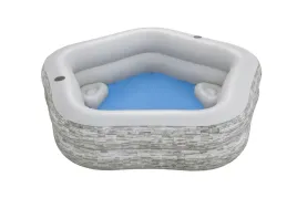 dmuchany-basen-ogrodowy-dla-rodziny-213x206x53cm-bestway-dmuchane-siedzis