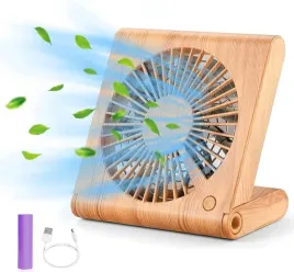 mini-wentylator-wiatrak-biurkowy-usb-akumulator