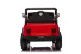 auto-na-kumulator-a8813-24v-czerwony-czas-ladowania-8-h-kolor-czerwony