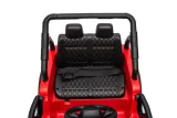 auto-na-kumulator-a8813-24v-czerwony-kolor-czerwony-czas-ladowania-8-h